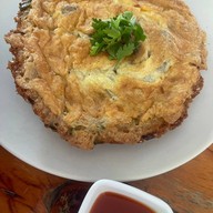 เตี๋ยวเต็ก Byเจ๊ลุ้ย