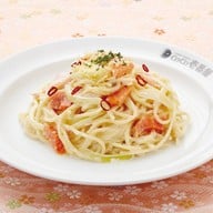 เมนูของร้าน CoCoICHIBANYA เซ็นทรัล พระราม2