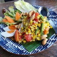Pee Neung Coffee House