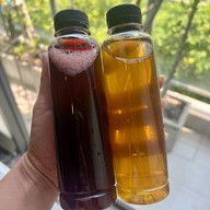 ราดหน้าโรงเหล็ก และอาหารตามสั่ง สุขุมวิท 71