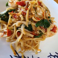 ชวนอร่อย พ.ศ.2521