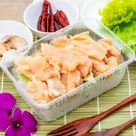 ร้านต้นประดู่ สาขากาญจนบุรี