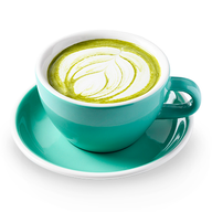 เมนูของร้าน [Master] Sukiya