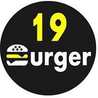 19 Burger กรุงเทพกรีฑา7 สวนสน