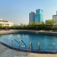 โรงแรมเอ-วันกรุงเทพ