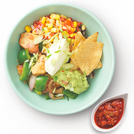 เมนูของร้าน [Master] OKJ