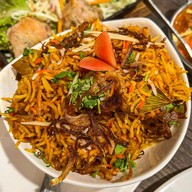 เมนูของร้าน Sipster