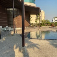 โรงแรมเอ-วันกรุงเทพ