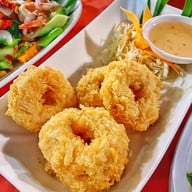 กินลมชมคลอง พระราม5-ราชพฤกษ์