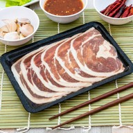 ร้านต้นประดู่ สาขากาญจนบุรี