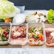 ร้านต้นประดู่ สาขากาญจนบุรี