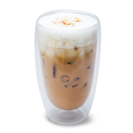 เมนูของร้าน [Master] OKJ