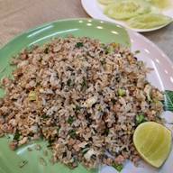 เมนูของร้าน จัดจ้าน