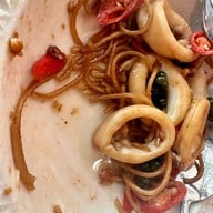 เฟื่องฟ้า คาเฟ่