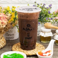 Moma's Bubble Tea Bar ลพบุรี