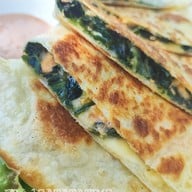 เมนูของร้าน ชมเฌอ Cafe&Bistro