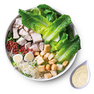 เมนูของร้าน [Master] OKJ