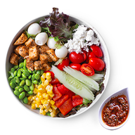 เมนูของร้าน [Master] OKJ