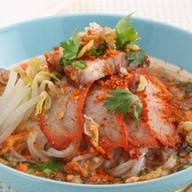 ร้านยำแล้วไง