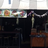 ส้มตำต้นตำหรับ