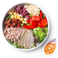 เมนูของร้าน [Master] OKJ