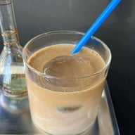 Pour Over Lab Coffee — Ladprao 71