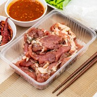 ร้านต้นประดู่ สาขากาญจนบุรี