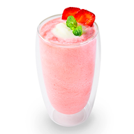 เมนูของร้าน [Master] OKJ