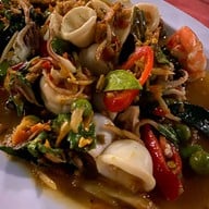 กินลมชมคลอง พระราม5-ราชพฤกษ์