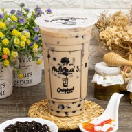 Moma's Bubble Tea Bar ลพบุรี