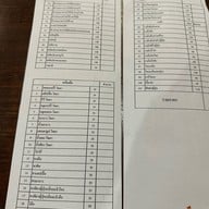 Ajiyoshi Yatai Ramen