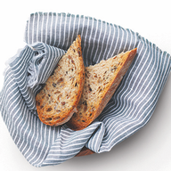 เมนูของร้าน [Master] Sukiya