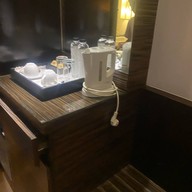 โรงแรมเอ-วันกรุงเทพ