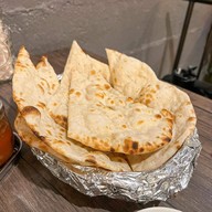 เมนูของร้าน Sipster