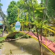 ชมเฌอ Cafe&Bistro