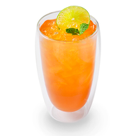 เมนูของร้าน [Master] OKJ