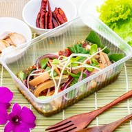 ร้านต้นประดู่ สาขากาญจนบุรี