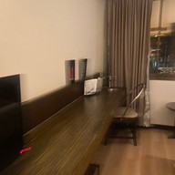 โรงแรมเอ-วันกรุงเทพ