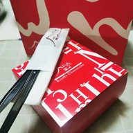 เมนูของร้าน Milch Japan Cheesecake เดอะมอลล์ บางแค