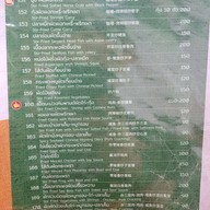 ครัวประดิพัทธ์ The signature The signature ถนนประดิพัทธ์