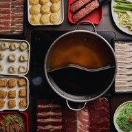 ชาบูบู๊ตึ๊ง ปทุมธานี