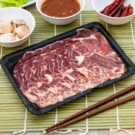 ร้านต้นประดู่ สาขากาญจนบุรี