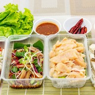 ร้านต้นประดู่ สาขากาญจนบุรี