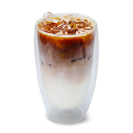 เมนูของร้าน [Master] OKJ