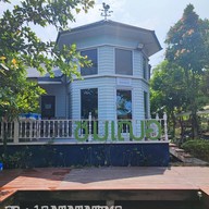 ชมเฌอ Cafe&Bistro