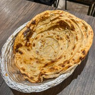 เมนูของร้าน Sipster