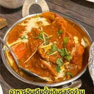 เมนูของร้าน Sipster