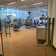 โรงแรมเอ-วันกรุงเทพ