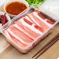 ร้านต้นประดู่ สาขากาญจนบุรี