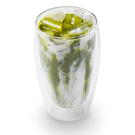 เมนูของร้าน [Master] Sukiya